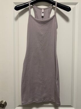 SKIMS | Dresses | Skims Sheer Knit Plunge Mini Dress Bison M Xl | Poshmark SKIMS | Dresses | Skims Sheer Knit Plunge Mini Dress Bison M Xl | Poshmark
